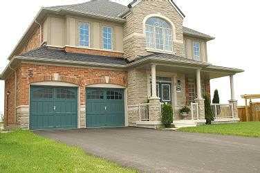 30 prada court brampton ontario|For sale: 22 PRADA COURT, Brampton (Vales of Castlemore .